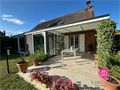 maison-villa à la vente